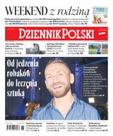 Dziennik Polski 150/2024
