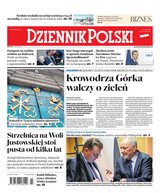 Dziennik Polski 152/2024