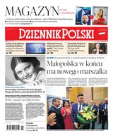 Dziennik Polski 155/2024