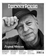 Dziennik Polski 159/2024