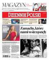 Dziennik Polski 167/2024