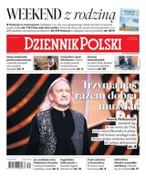 Dziennik Polski 174/2024