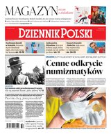 Dziennik Polski 185/2024