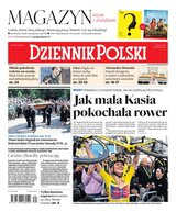 Dziennik Polski 196/2024