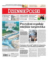 Dziennik Polski 200/2024