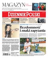 Dziennik Polski 202/2024