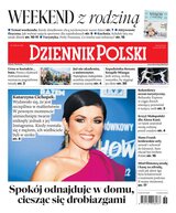 Dziennik Polski 209/2024