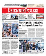 Dziennik Polski 212/2024