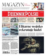 Dziennik Polski 214/2024