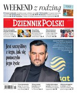 Dziennik Polski 215/2024