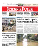 Dziennik Polski 217/2024