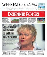 Dziennik Polski 221/2024