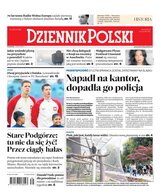 Dziennik Polski 225/2024