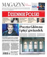 Dziennik Polski 226/2024