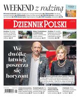 Dziennik Polski 227/2024