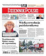 Dziennik Polski 231/2024