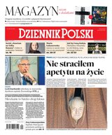 Dziennik Polski 232/2024