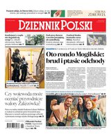Dziennik Polski 236/2024