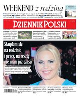 Dziennik Polski 239/2024