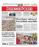 Dziennik Polski 248/2024