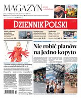 Dziennik Polski 250/2024
