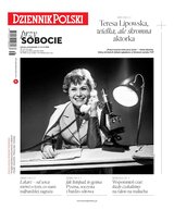 Dziennik Polski 262/2024