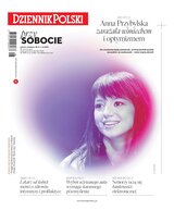 Dziennik Polski 279/2024
