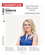 Dziennik Polski 285/2024