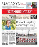 Dziennik Polski 290/2024