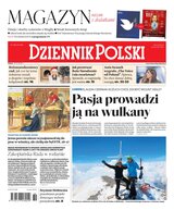 Dziennik Polski 296/2024