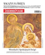 Dziennik Polski 299/2024