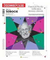 Dziennik Polski 301/2024