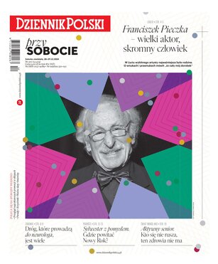 Dziennik Polski 301/2024