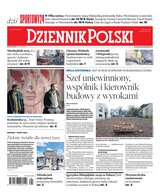 Dziennik Polski 302/2024