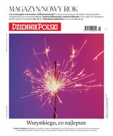 Dziennik Polski 303/2024
