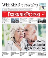Dziennik Polski 46/2024
