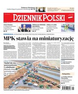 Dziennik Polski 50/2024