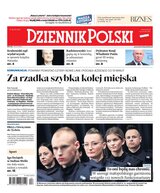 Dziennik Polski 66/2024