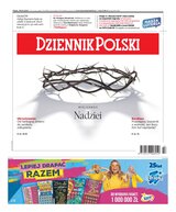 Dziennik Polski 75/2024