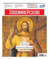 Dziennik Polski 76/2024