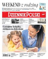 Dziennik Polski 93/2024