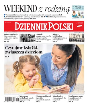 Dziennik Polski 93/2024