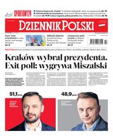 Dziennik Polski 94/2024