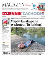 Dziennik Zachodni 102/2024