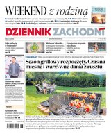 Dziennik Zachodni 103/2024