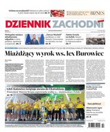 Dziennik Zachodni 123/2024