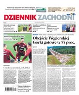Dziennik Zachodni 141/2024