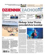 Dziennik Zachodni 142/2024