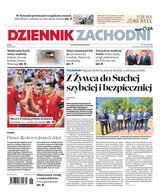 Dziennik Zachodni 147/2024