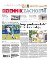 Dziennik Zachodni 148/2024